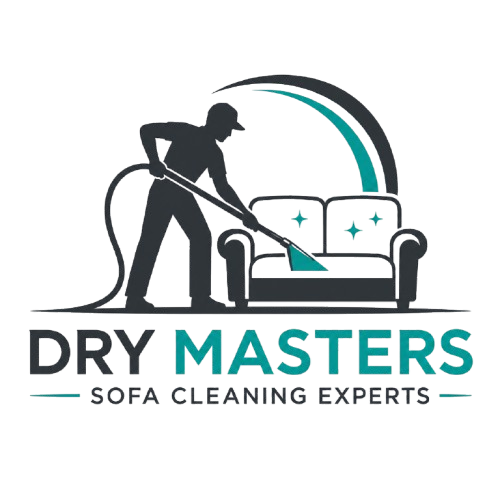 Best sofa dry cleaning in Jaipur - Dry Master Sofa Cleaning Services